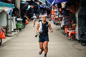 BIB: 
                            <button type="button" onclick="openModal(25385583)" class="btn btn-primary btn-sm float-right btn-popup" data-toggle="modal" data-target=".modal-high-quality">
                        <i class="fas fa-shopping-cart"></i> Add to Cart
                    </button>
                                            <button type="button" onclick="isThisMe(25385583, true)" class="btn btn-success btn-sm float-right btn-popup btn-isme hidden" data-toggle="tooltip" data-placement="bottom" title="นี่คือรูปของคุณใช่ไหม คลิกที่นี่เพื่อเอาเข้าอัลบั้ม">
                        <i class="fas fa-plus"></i> Add to album
                    </button>
                    <button type="button" onclick="isThisMe(25385583, false)" class="btn btn-warning btn-sm float-right btn-popup btn-isnotme hidden">
                        <i class="fas fa-ban"></i> Remove from album
                    </button>